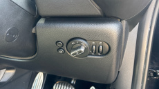 MINI Hatchback 1.5 Cooper Sport 3dr Auto Petrol Hatchback